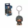 FUNKO Pop! Keychain : Crime Of Grinderwald - Baby Nifler Pocket POP! Keychain