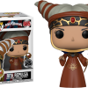 FUNKO Pop! TV: Saban's Power Rangers - Rita Repulsa