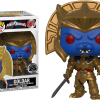 FUNKO Pop! TV: Saban's Power Rangers - Goldar