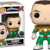 FUNKO Pop! TV: Saban's Power Rangers - Unmasked Tommy 1 FUNKO Pop! TV: Saban's Power Rangers - Unmasked Tommy