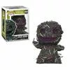 FUNKO POP! Disney: Nightmare Before Christmas - Oogie Boogie 2 FUNKO POP! Disney: Nightmare Before Christmas - Oogie Boogie