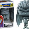 FUNKO Pop! Disney : Gargoyles - Demona (Stone) [Exclusive]