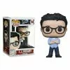 FUNKO Pop! Movies : Directors - J.J Abrams