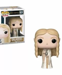 FUNKO Pop! Movies : The Lord Of The Rings - Galadriel