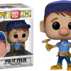 FUNKO POP! Disney: Wreck-It Ralph 2 - Fix-It Felix