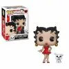 FUNKO Pop! Animation : Betty Boop - Betty Boop And Pudgy