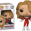 FUNKO POP! Rocks: Music - Mariah Carey