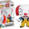 FUNKO Pop! Movies: It - Pennywise (Classic) 2 FUNKO Pop! Movies: It - Pennywise (Classic)