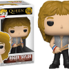 FUNKO POP! Rocks: Queens - Roger Taylor