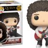 FUNKO POP! Rocks: Queens - Brian May