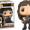 FUNKO POP! Rocks: Queens - John Deacon