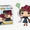 FUNKO Pop! Movies : Mary Poppins - Mary Poppins With Kite