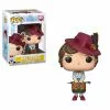 FUNKO Pop! Movies : Mary Poppins Returns - Mary Poppins With Bag