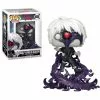 FUNKO Pop! Animation : Tokyo Ghoul - Halk Kakuja Kaneki 2 FUNKO Pop! Animation : Tokyo Ghoul - Halk Kakuja Kaneki