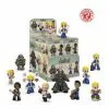 FUNKO Mystery Minis MYSTERY MINI: FALLOUT S2