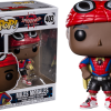 FUNKO Pop! Marvel: Into The Spider-verse - Miles Morales