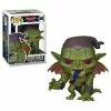 FUNKO Pop! Movies : Spider Man Into The Spiderverse - Green Goblin 2 FUNKO Pop! Movies : Spider Man Into The Spiderverse - Green Goblin