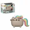 FUNKO POP! Pusheen - Pusheenicorn