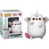 FUNKO POP! Pusheen - Super Pusheenicorn