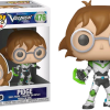 FUNKO POP! Animation: Voltron - Pidge 1 FUNKO POP! Animation: Voltron - Pidge