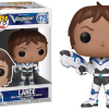 FUNKO POP! Animation: Voltron - Lance