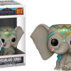 FUNKO POP! Disney : Dumbo Live - Dreamland Dumbo