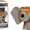 FUNKO POP! Disney : Dumbo Live - Dreamland Dumbo [Exclusive]
