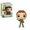 FUNKO Pop! Games : Fortnite - Tower Recon Specialist