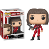 FUNKO Pop! Television: Money Heist - Tokio