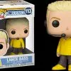 FUNKO POP! Rocks: NSYNC - Lance Bass