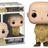 FUNKO Pop! Television: Game Of Thrones - Lord Varys 2 FUNKO Pop! Television: Game Of Thrones - Lord Varys