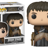 FUNKO Pop! Television: Game Of Thrones - Bran Stark