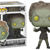 FUNKO Pop! Television: Game Of Thrones - Children Of The Forest