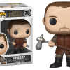 FUNKO Pop! Television: Game Of Thrones - Gendry