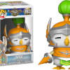 FUNKO POP! Games: Summoner's War - Mav