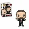 FUNKO Pop! Movies : Die Hard - Hans Gruber
