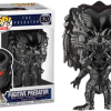 FUNKO POP! Movies: The Predator - Predator (Exclusive)