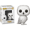 FUNKO Pop! Movies: Harry Potter - Hedwig