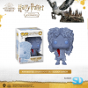 FUNKO Pop! Movies: Harry Potter - Bloody Baron 1 FUNKO Pop! Movies: Harry Potter - Bloody Baron