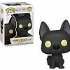FUNKO Pop! Movies: Harry Potter - Sirius Black As Dog 1 FUNKO Pop! Movies: Harry Potter - Sirius Black As Dog