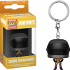 FUNKO Pocket Pop! Games: Fortnite - Dark Vanguard