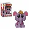 FUNKO Pop! Disney: Aladdin - Elephant Abu 2 FUNKO Pop! Disney: Aladdin - Elephant Abu