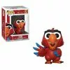 FUNKO Pop! Disney: Aladdin - Iago 2 FUNKO Pop! Disney: Aladdin - Iago
