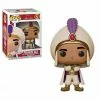 FUNKO Pop! Disney: Aladdin - Prince Ali 1 FUNKO Pop! Disney: Aladdin - Prince Ali