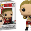 FUNKO POP! WWE: Ronda Rousey