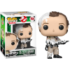 FUNKO Pop! Movies: Ghostbusters - Dr. Peter Venkman (Marshmallow) [Exclusive]