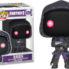 FUNKO POP! Games: Fortnite - Raven