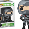 FUNKO POP! Games: Fortnite - Havoc