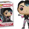 FUNKO POP! Games: Fortnite - Sparkle Specialist