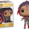 FUNKO POP! Games: Fortnite - Valor